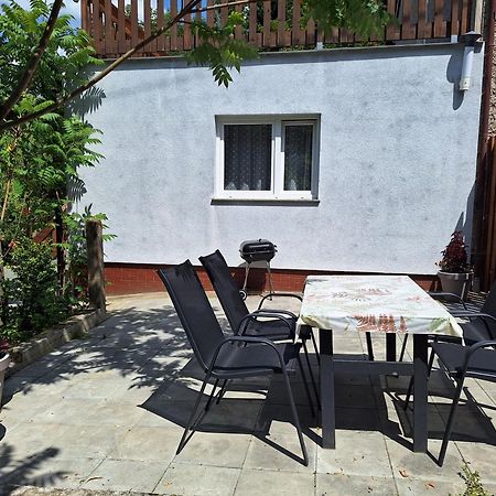 Noclegi Rozanka Radomierz Bagian luar foto